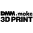 合同会社DMM.com