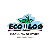 株式会社エコログ・リサイクリング・ジャパン