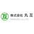 株式会社丸互