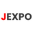 合同会社JEXPO