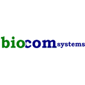 Biocom Systems, Inc. 