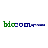 Biocom Systems, Inc.logo