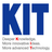 KIT(キット）