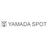 ヤマダスポット