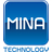 MINAテクノロジー