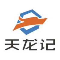 Huizhou Tianlongji Mould Steel Co., Ltd.logo