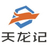 Huizhou Tianlongji Mould Steel Co., Ltd.