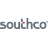 サウスコ・ジャパン株式会社