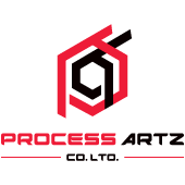 株式会社プロセスアーツ