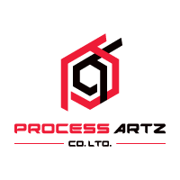 Process Artzlogo