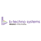株式会社ビーテクノシステム