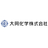大同化学