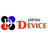 日本デバイス株式会社