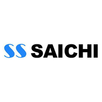株式会社サイチロゴ