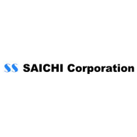 サイチlogo
