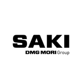 SAKI Corporation