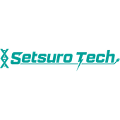 Setsuro Tech Inc.