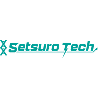 Setsuro Tech Inc.logo