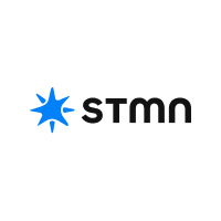 スタメンlogo