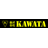 KAWATA