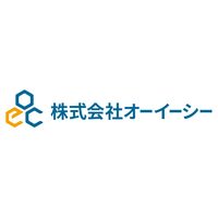 株式会社オーイーシーロゴ