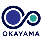 株式会社岡山商店