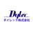 ダイレック株式会社