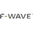 F-WAVE株式会社