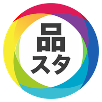 品川動画配信スタジオlogo