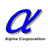 アルファコーポレーション合同会社