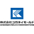 株式会社コガネイモールド