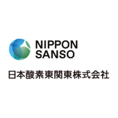 日本酸素東関東株式会社