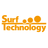 株式会社サーフテクノロジー