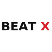 株式会社BEAT X