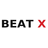 株式会社BEAT X