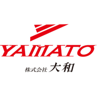 株式会社大和ロゴ