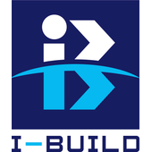 株式会社アイビルド 