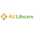 4U Lifecare