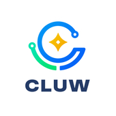 CLUW Inc. 