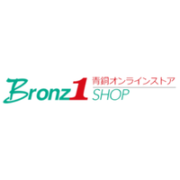 Jマテ.カッパープロダクツ株式会社ロゴ