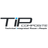 TIPcomposite株式会社