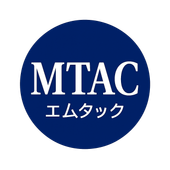 合同会社MTACジャパン