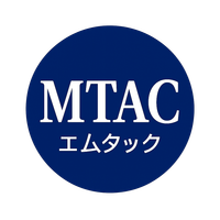 合同会社MTACジャパンロゴ