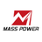 株式会社マスパワー