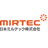 日本ミルテック株式会社