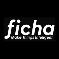 フィーチャ株式会社ロゴ