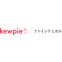 キユーピー株式会社ロゴ
