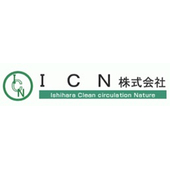 ICN株式会社