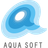 アクアソフト株式会社