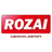 ロザイ工業株式会社